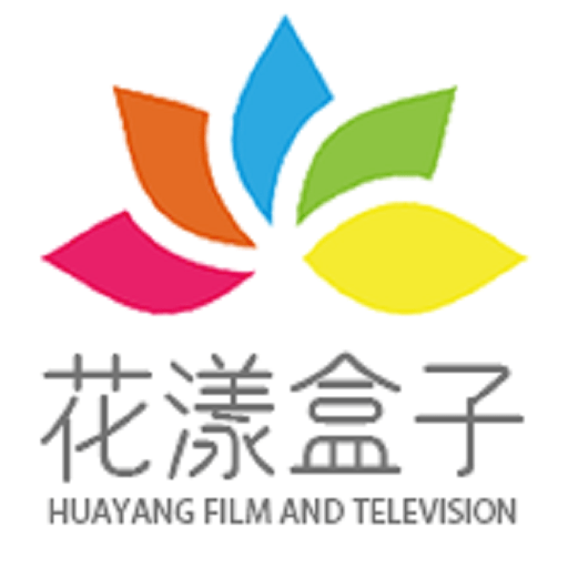 花漾盒子appv2.0.6