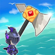 我的斧头会变长手游下载v2.2.0