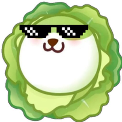 狗漫最新版v1.0.6