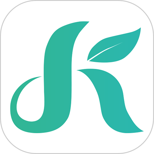 检康客户端v2.2.1