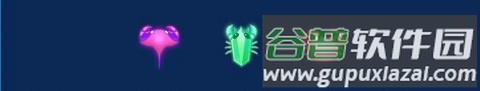 猛蟹战争(Crab War)