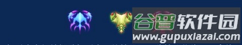 猛蟹战争(Crab War)