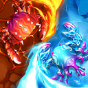 猛蟹战争(Crab War)v3.71.0 安卓版