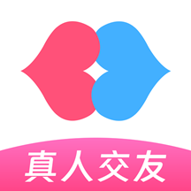 享聊app官方版下载安装v3.28.7