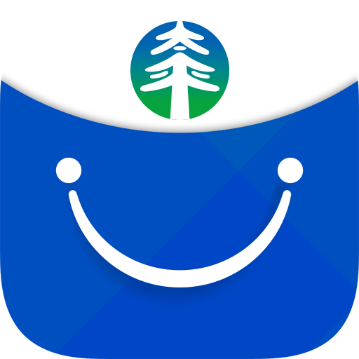 太平惠汇appv5.3.2