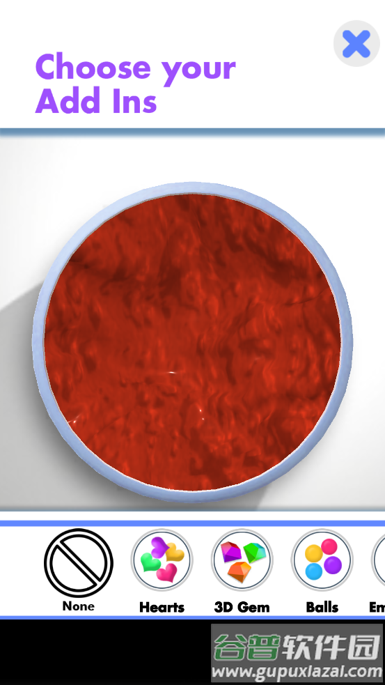 粘液模拟器手游(Satisfying Slime Simulator)截图2