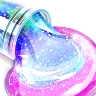 粘液模拟器手游(Satisfying Slime Simulator)v2.1.4 最新版