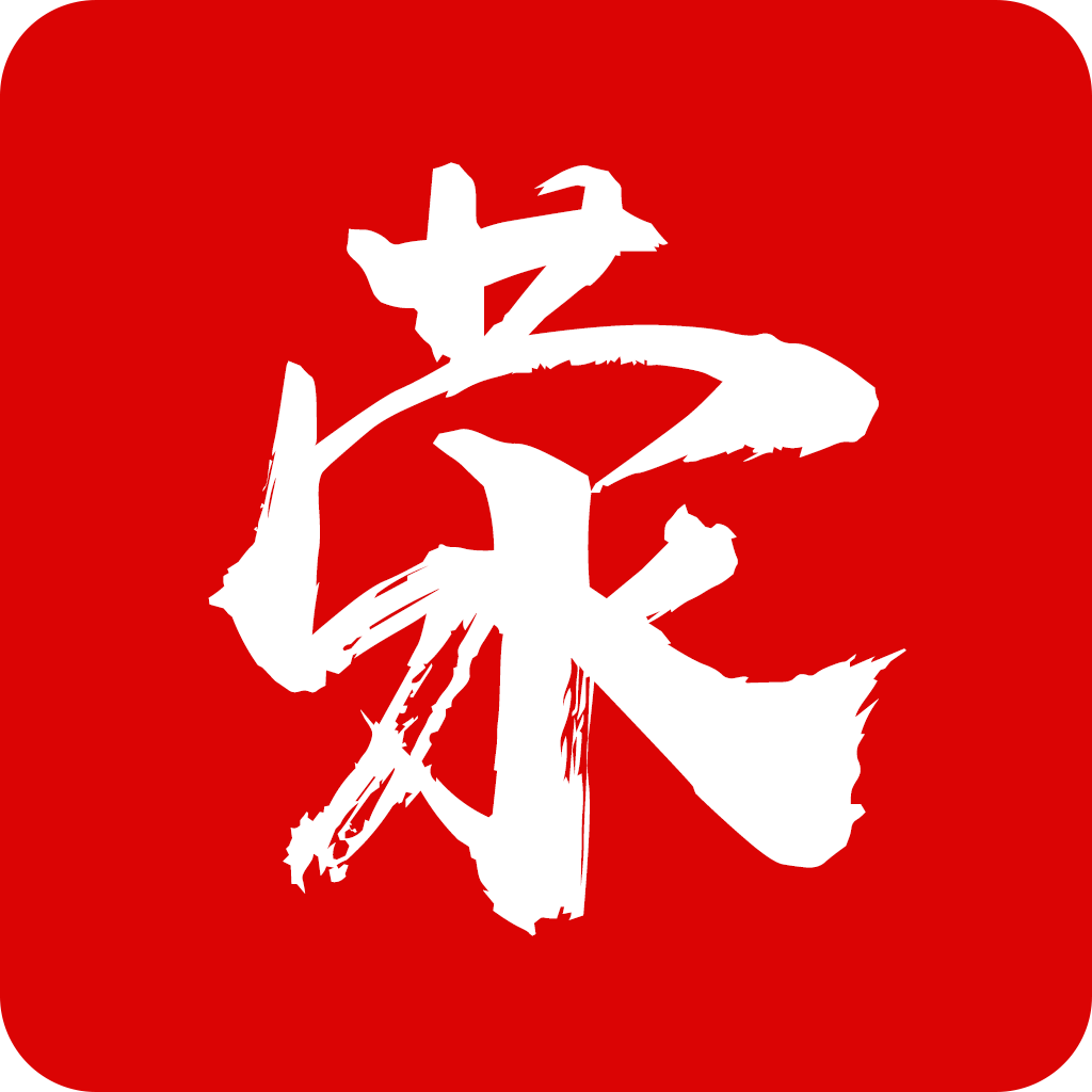 我看荥app下载安装v2.5.2