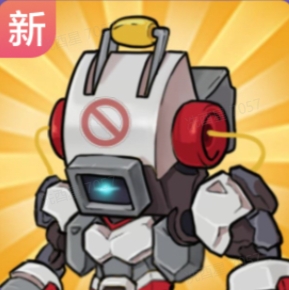玩个蛇蛇免广告版v1.0