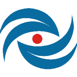 雅康机电运维appv2.0.4