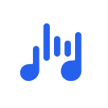 音基考级宝appv1.3.1