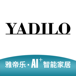 雅帝乐ai客户端v1.0.19