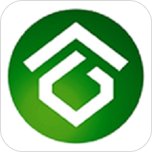 雅安公积金appv1.2.0