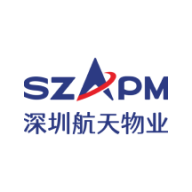 悦航云app下载v1.3.4