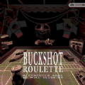 Buckshot Roulette 下载手机版(恶魔轮盘赌)v1.2.0 安卓版版