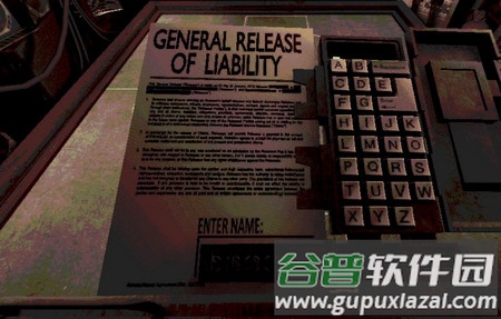 散弹枪俄罗斯轮盘游戏汉化版