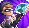 站住小偷手游v1.0.1