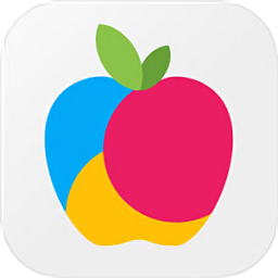 雅卓appv7.8.3