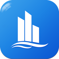 中建八一云+app下载v1.6.8