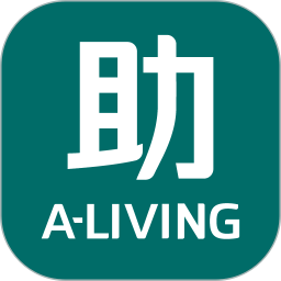 雅助手最新版本v3.4.20221108