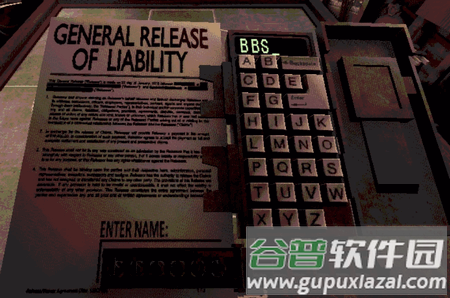 恶魔俄罗斯转盘游戏(Buckshot Roulette)