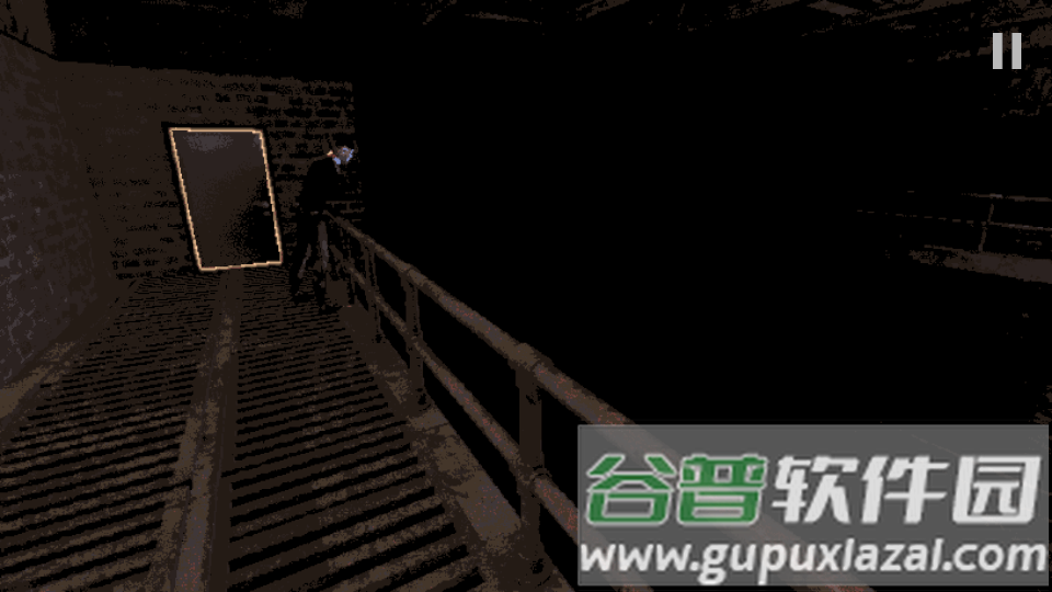 恶魔轮盘赌俄罗斯转盘游戏(Buckshot Roulette)截图4