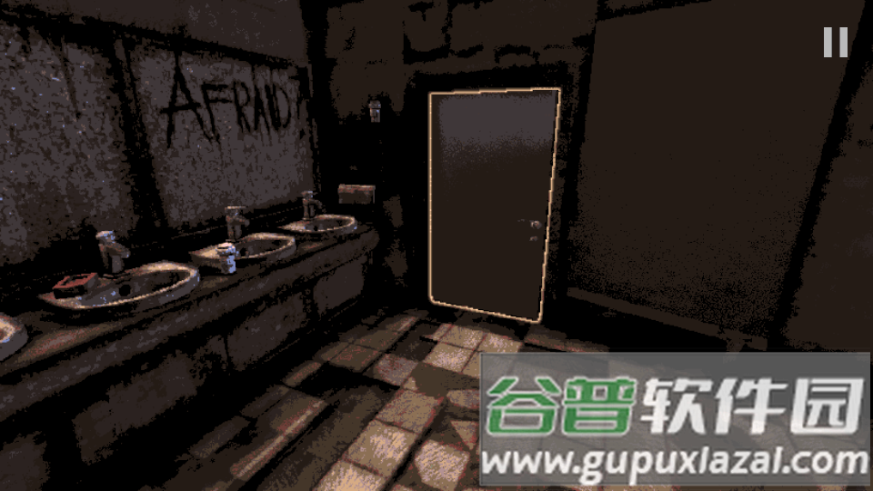 恶魔轮盘赌俄罗斯转盘游戏(Buckshot Roulette)截图5