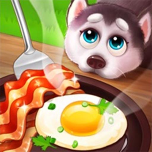美味超级食堂游戏v1.0.1