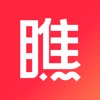 瞧瞧好货APPv1.7.1