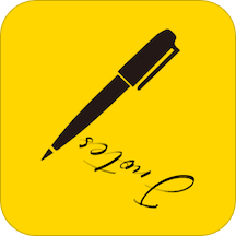 云记app下载最新版本v2.9.9.9
