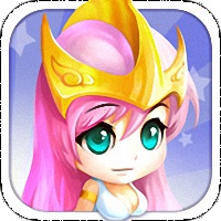 雅典娜物语安卓手机下载-雅典娜物语手游最新版v1.0.3