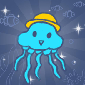 深海挤挤乐v1.0