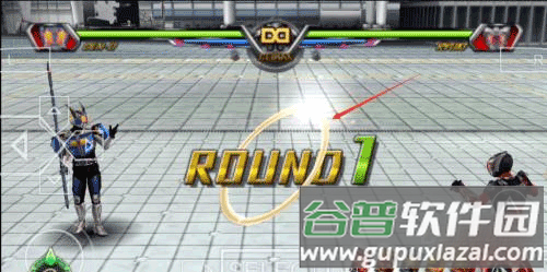 假面骑士超巅峰英雄全解锁版