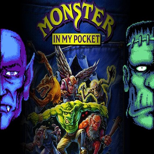 魔鬼总动员fc手游v2021.05.26.11