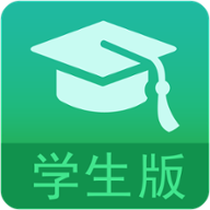 畅想易百appv3.2