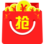 红包猎手免费版下载v1.8.82_20250128 官方正版
