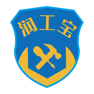 润工宝app安卓版v1.6.43