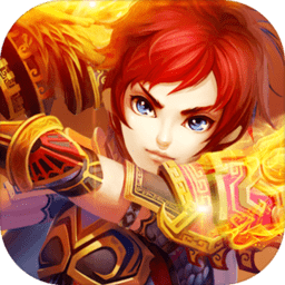 雄霸武神手游4399版v1.6
