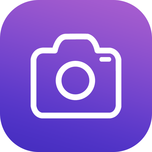 星之相机appv1.0.6