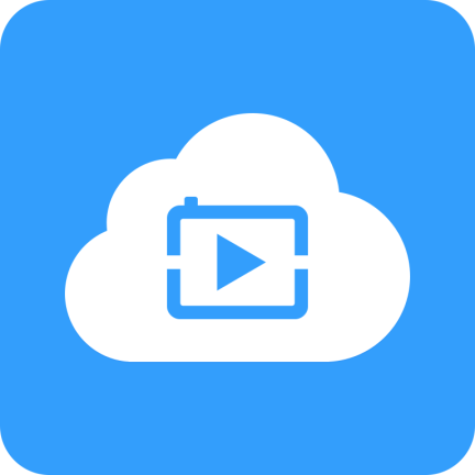 小白云盘TV版最新版v1.7.5
