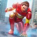 侠义联盟游戏v1.0.0