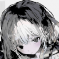 记忆Cynellia音游v2.0.0