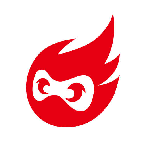 红玩社区appv1.7.4