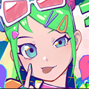 战斗少女跑酷下载最新版v7.9.980000