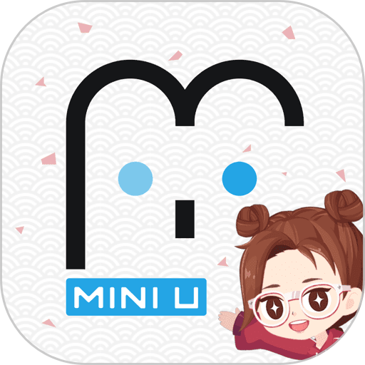 足记手机版软件v5.4.16