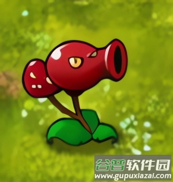 植物大战僵尸融合版无限阳光