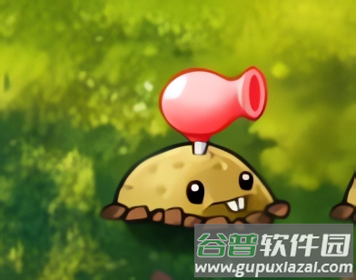 植物大战僵尸融合版无限阳光