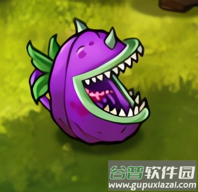 植物大战僵尸融合版无限阳光