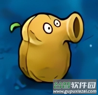 植物大战僵尸融合版无限阳光