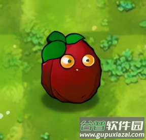 植物大战僵尸融合版无限阳光